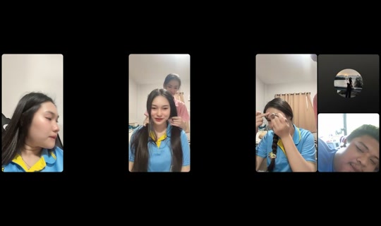 prae3173's Live Session — Jul 9, 2026, 7:11 AM