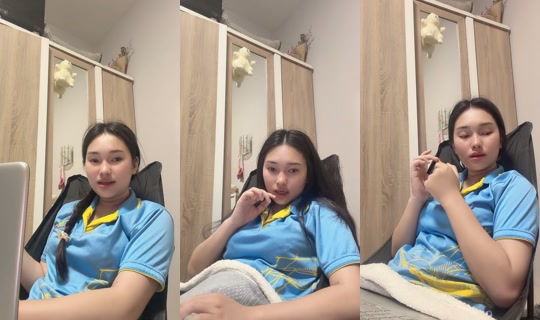prae3173's Live Session — Jul 9, 2026, 1:53 PM