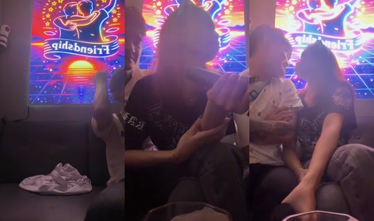 praew25371994's Live Session — Aug 2, 2026, 2:26 AM
