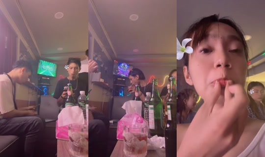praew25371994's Live Session — Aug 2, 2026, 4:32 AM