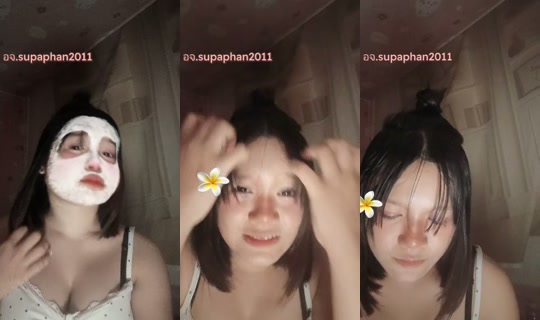 praew_2.0.1.1's Live Session — Oct 12, 2026, 2:59 PM