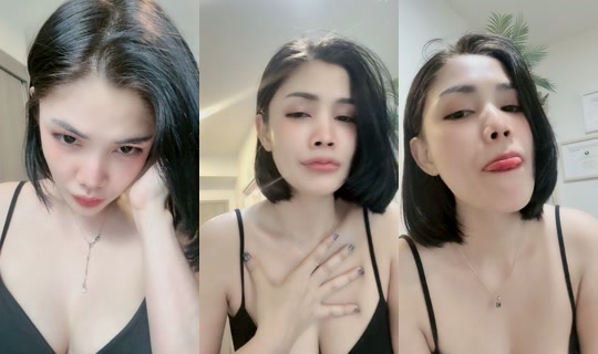 praifon152's Live Session — Jul 22, 2026, 9:07 AM