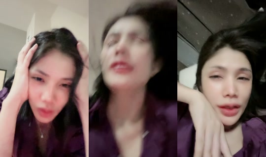 praifon152's Live Session — Sep 4, 2026, 6:30 PM