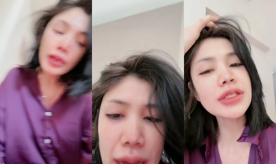 praifon152's Live Session — Sep 5, 2026, 1:53 AM