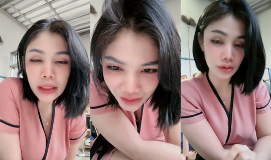 praifon152's Live Session — Sep 5, 2026, 11:04 AM
