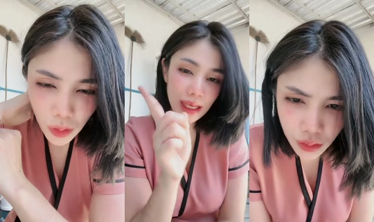 praifon152's Live Session — Sep 6, 2026, 7:26 AM