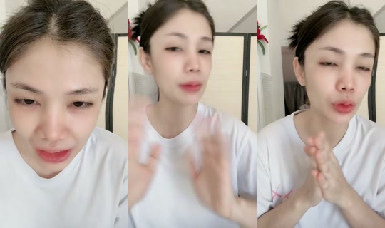 praifon152's Live Session — Sep 8, 2026, 2:07 AM