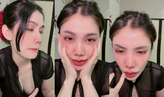 praifon152's Live Session — Sep 8, 2026, 1:27 PM