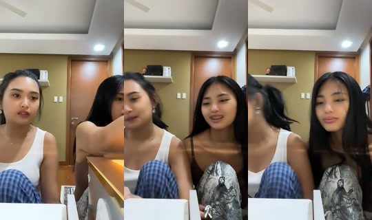 prarfz's Live Session — Jul 19, 2026, 3:19 PM