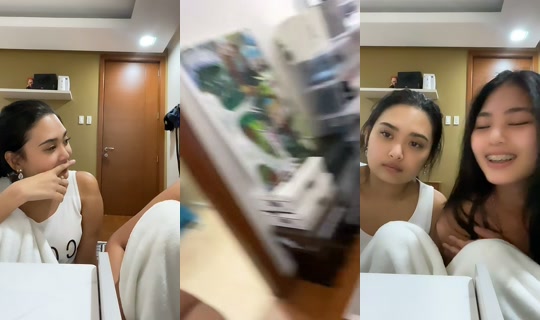 prarfz's Live Session — Jul 19, 2026, 4:31 PM