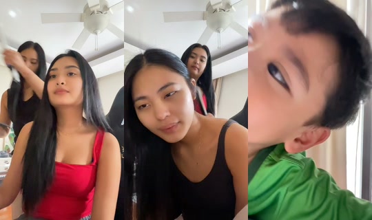 prarfz's Live Session — Jul 24, 2026, 7:00 AM