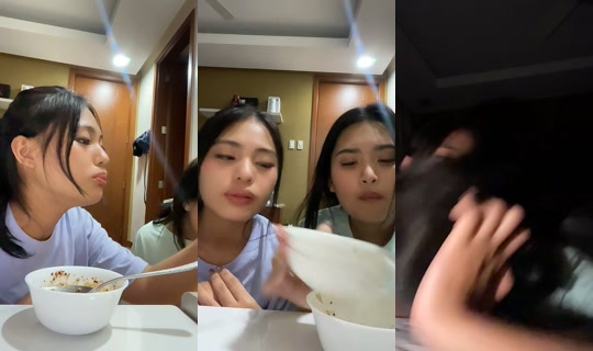 prarfz's Live Session — Jul 25, 2026, 8:33 PM