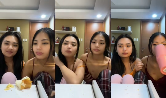 prarfz's Live Session — Jul 26, 2026, 4:34 PM