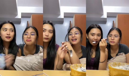 prarfz's Live Session — Aug 14, 2026, 12:06 PM