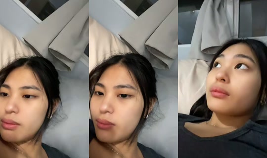 prarfz's Live Session — Aug 14, 2026, 1:02 PM
