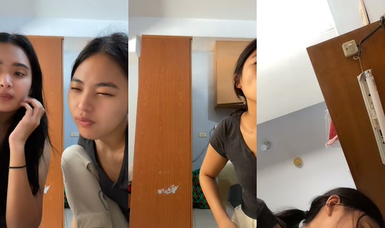 prarfz's Live Session — Aug 15, 2026, 4:02 AM