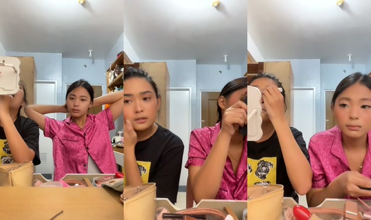 prarfz's Live Session — Aug 15, 2026, 8:39 AM