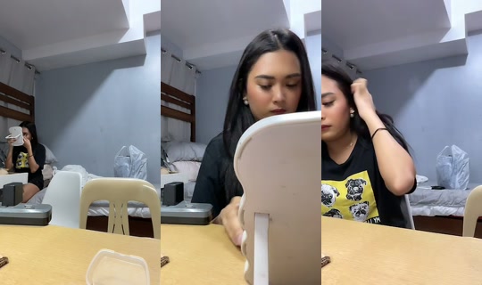 prarfz's Live Session — Aug 15, 2026, 10:23 AM