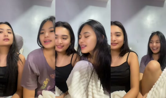 prarfz's Live Session — Aug 20, 2026, 3:38 PM