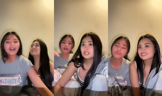 prarfz's Live Session — Sep 1, 2026, 1:59 PM