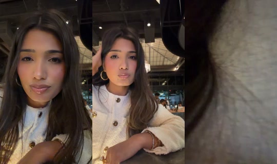 pratima_rijal's Live Session — Jul 19, 2026, 3:47 AM