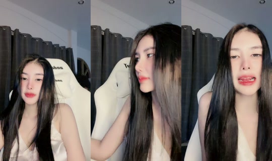 pratimanusornsukw's Live Session — Aug 25, 2026, 9:59 PM