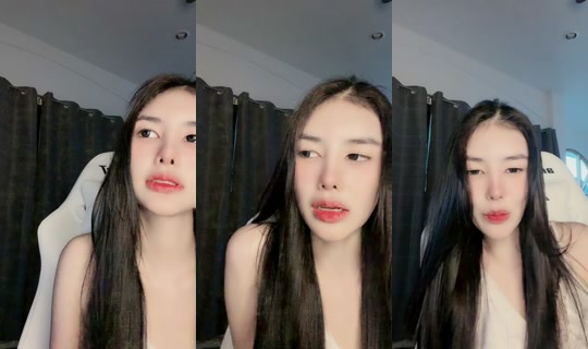 pratimanusornsukw's Live Session — Aug 25, 2026, 10:49 PM