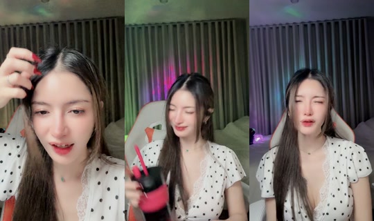 praw_praw22's Live Session — Jul 24, 2026, 9:12 PM