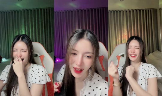 praw_praw22's Live Session — Jul 24, 2026, 9:43 PM