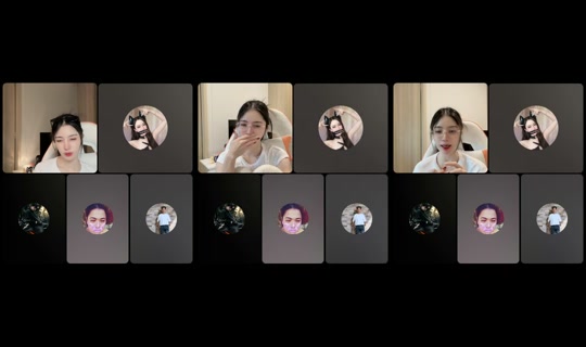 prawpraw2333's Live Session — Sep 4, 2026, 11:10 PM
