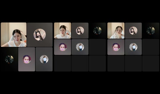 prawpraw2333's Live Session — Sep 5, 2026, 12:00 AM