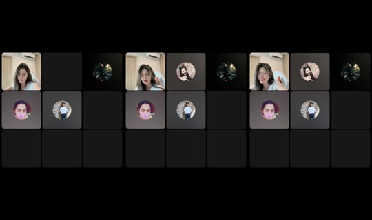 prawpraw2333's Live Session — Sep 5, 2026, 1:41 AM