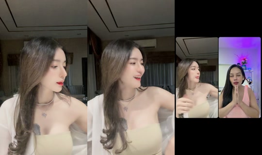 prawpraw2333's Live Session — Sep 6, 2026, 6:29 PM