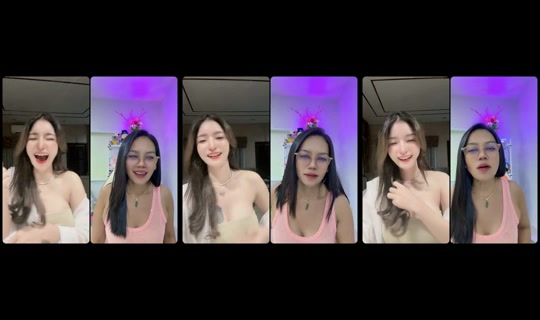 prawpraw2333's Live Session — Sep 6, 2026, 7:19 PM