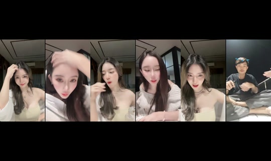prawpraw2333's Live Session — Sep 6, 2026, 8:10 PM