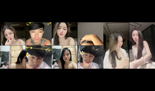 prawpraw2333's Live Session — Sep 6, 2026, 9:50 PM