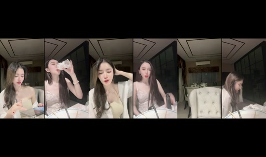 prawpraw2333's Live Session — Sep 6, 2026, 10:46 PM