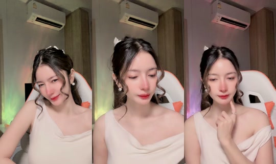 prawpraw2333's Live Session — Sep 8, 2026, 4:05 PM