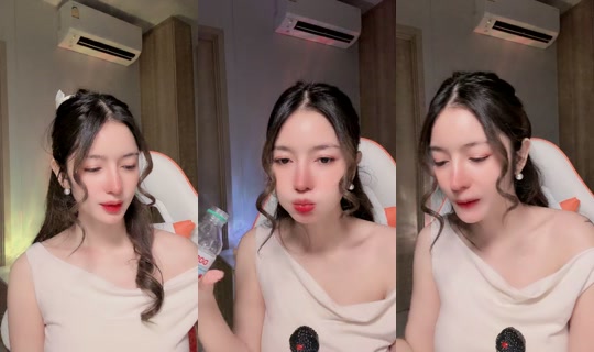 prawpraw2333's Live Session — Sep 8, 2026, 4:19 PM