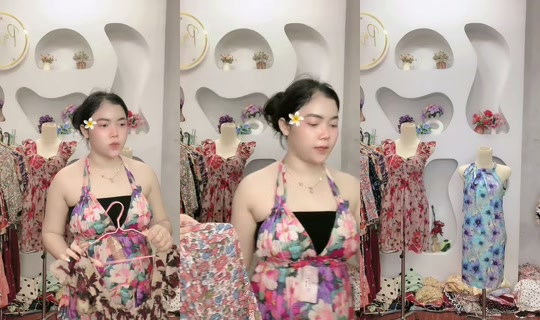 praya.store's Live Session — Sep 29, 2026, 7:14 AM