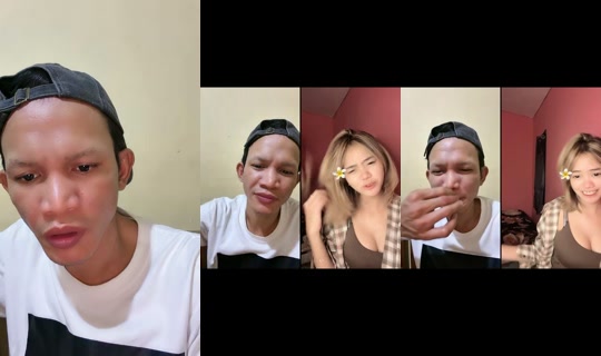 prayjelek's Live Session — Aug 27, 2026, 6:10 PM