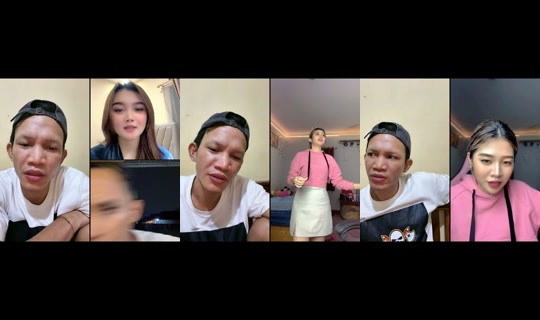 prayjelek's Live Session — Aug 27, 2026, 7:49 PM