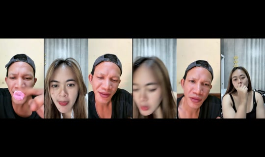 prayjelek's Live Session — Aug 28, 2026, 1:52 AM