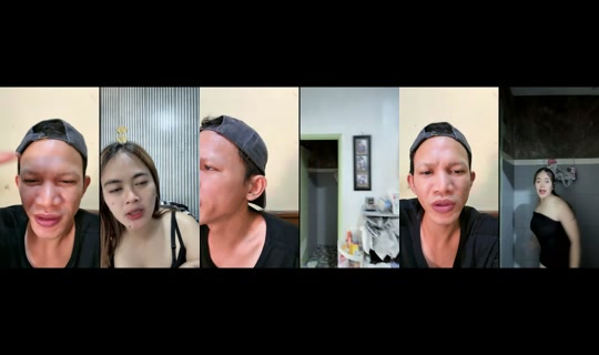 prayjelek's Live Session — Aug 28, 2026, 2:43 AM
