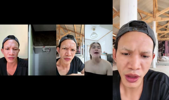 prayjelek's Live Session — Aug 28, 2026, 3:33 AM