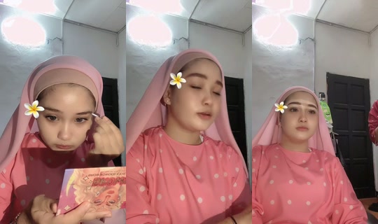 prcsbae._'s Live Session — Jul 13, 2026, 4:08 AM