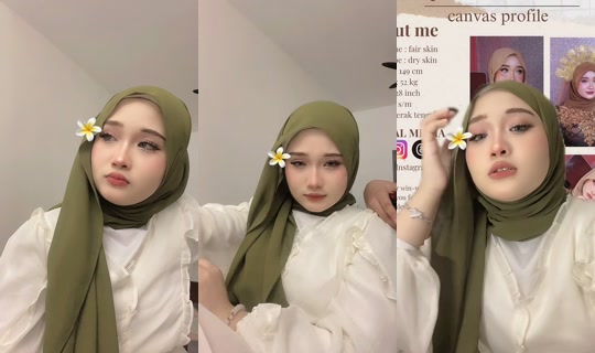 prcsbae._'s Live Session — Jul 28, 2026, 3:32 AM