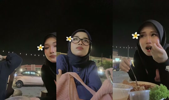 prcsbae._'s Live Session — Jul 28, 2026, 2:50 PM