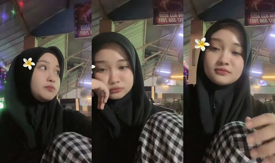 prcsbae._ Saved on Jul 29, 2026, 1:02 PM