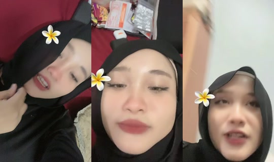 prcsbae._'s Live Session — Jul 31, 2026, 8:59 AM